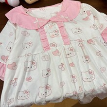 ��ϵ�����I�P��؈˯��Ů�ļ�ײɫ߅�����ѝ���b��Ů���ɼҾӷ�