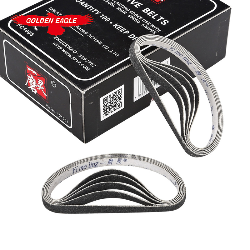 ӥƲòɰһĥɰĥɰFC1008Чü