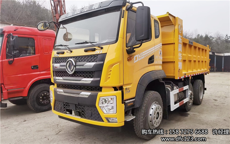 �¿��ǰ2��6��������ж����4��6�۸�