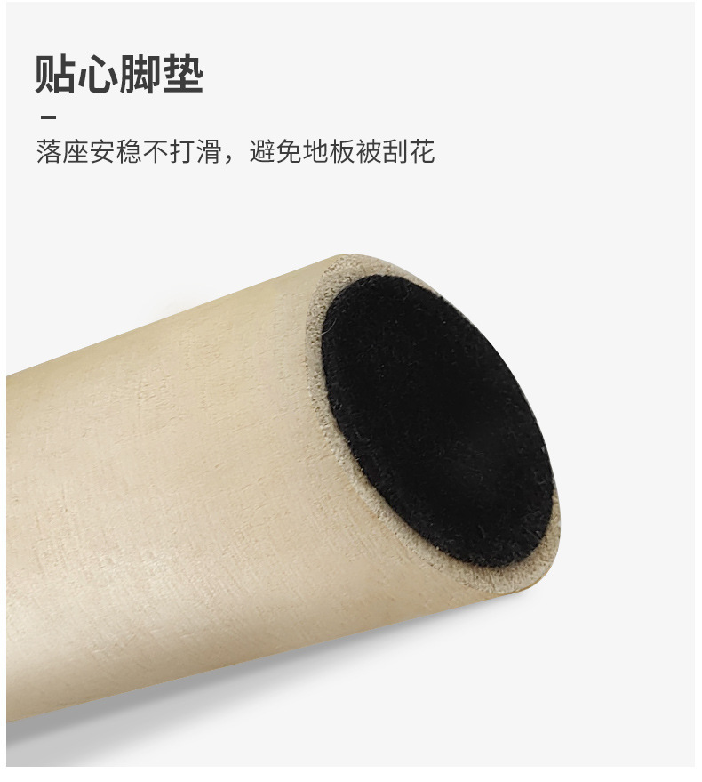 详情-15.jpg