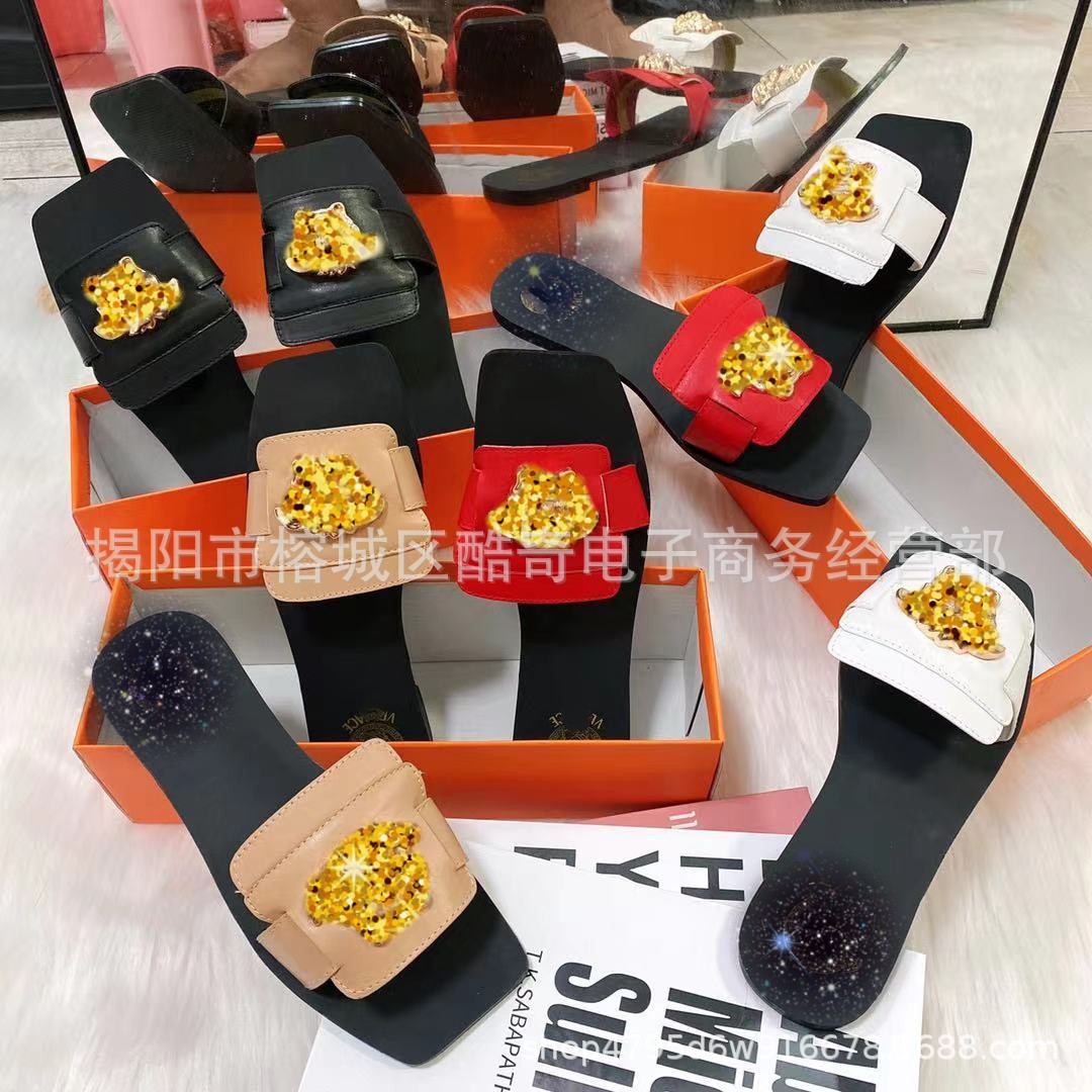 O1CN012p22I11Iz6C9YQxcN_!!2214