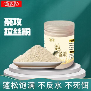 �~������z���D�����l�~�ϸC����~��C���I�D���~�D���lС����B