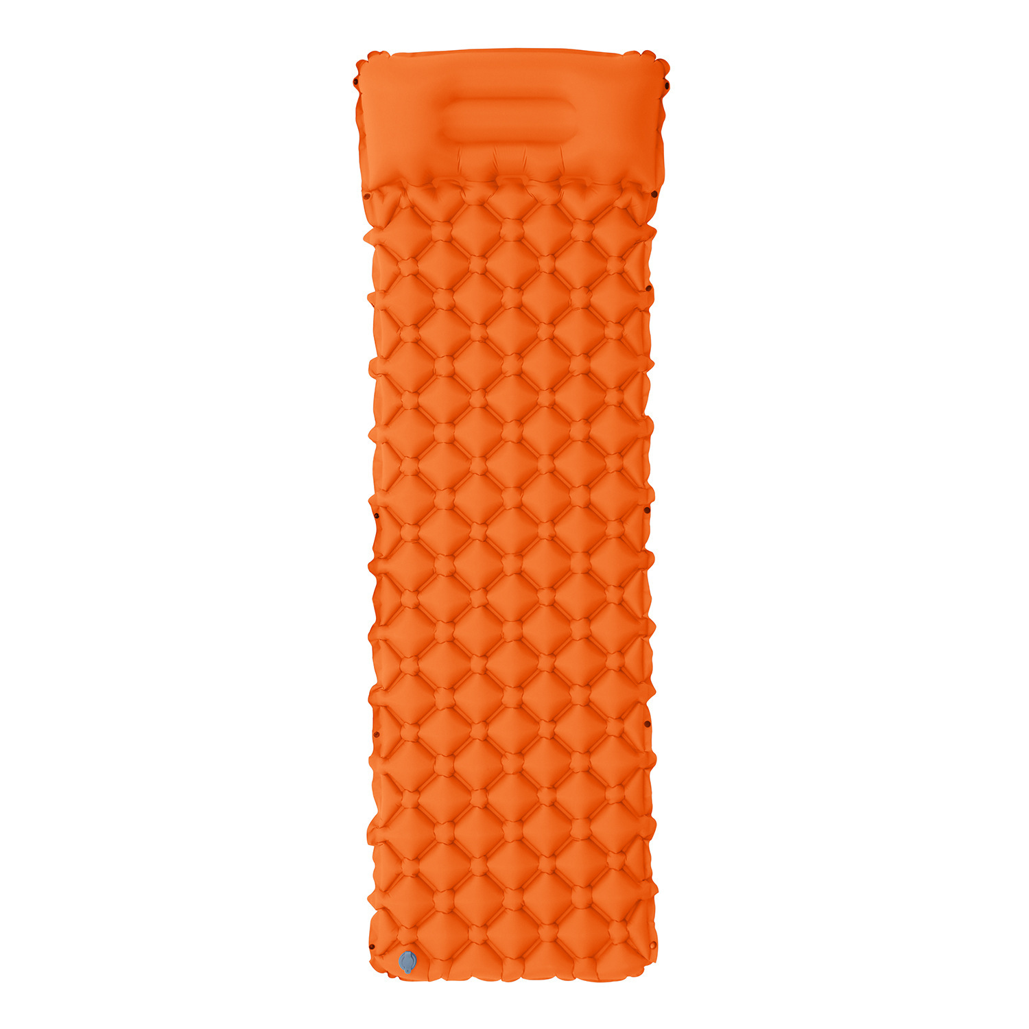 O1CN01pY2r8u1Jm6ZRrzVy4_!!2214