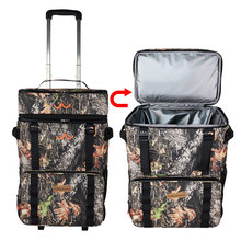 �Բʿ�Óʽ�ۯB�p��� �X�����U���㮔�� ��݆�����а�Ұ����݆��