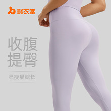 �����ÿ羳�\�ӽ����Lѝ�������Ώ����o��ѝ�ܲ�С�_�٤ѝŮ