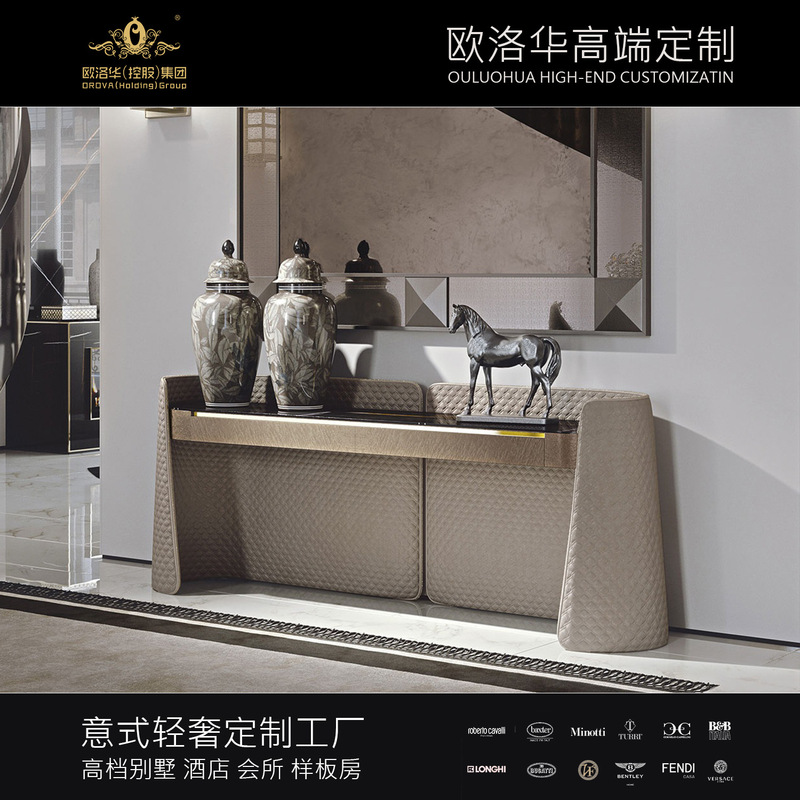 Reprehenderit qui in ea