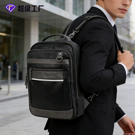 男士腰包;旅行包袋;休闲背包