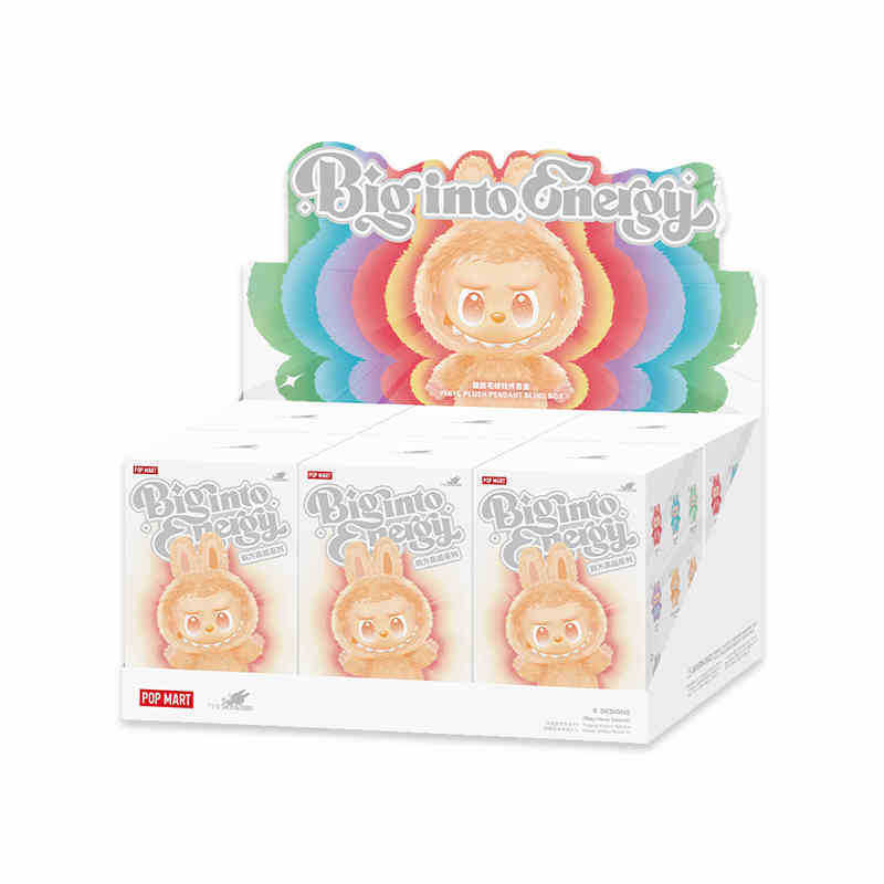 布布の三世代の現物の泡の布のマカロンの心は座ってパーティーのブラインドの箱のゴムのぬいぐるみのフィギュアに座ります。|undefined