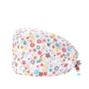 1661 little red flower