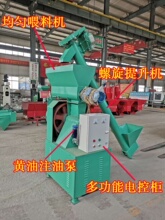 ���]�S������w���C���a������C����C�����C�w�������s�C�Cе