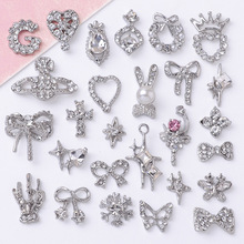 �¿��p��ˮ荐��ĺ����Y�ʹ�DIY������S�ҬF؛���l