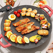 �๦��늿��P�������ʯ�nʽ����늟����t�o������C�̿���ţ���