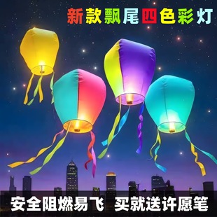 �¿�������Ӻ�Ӵ���ȼ����������ɫ��β�S�����������l