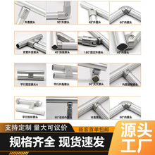 �����������28�X�Ͻ𾀰����^��܇����̨����X����A�܏S�����l