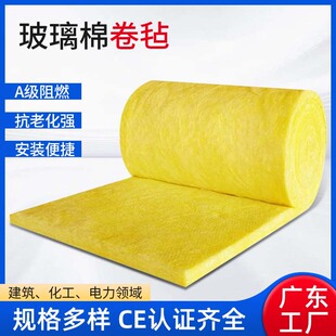 �羳�����x�Ĳ����޾���Bֳ����S�����ظ����������벣���w�S��
