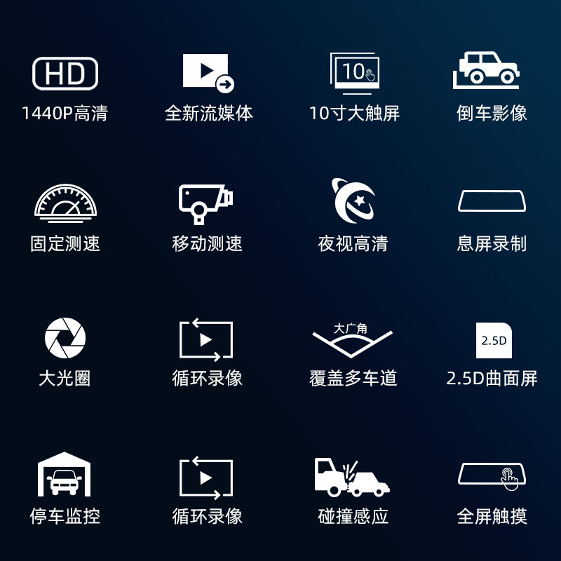 t4416390108439639795084723366.