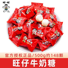 ��������ţ����ɢ�b�Y��Yϲ�ǹ����ǰ��ֶY�k���ҷ���С��ʳƷ