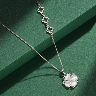 s999���y���~����Ů С�����|؈��ʯ�ٴ��p�ݸ߼����i���