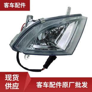 �����F���m����R�ɲ��_��܇ԭ�S���WB41160035/WB41160036