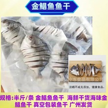 ��հ��b���K�~�~��250��/�l���r��؛��ζ���K�~��������͠F�~��