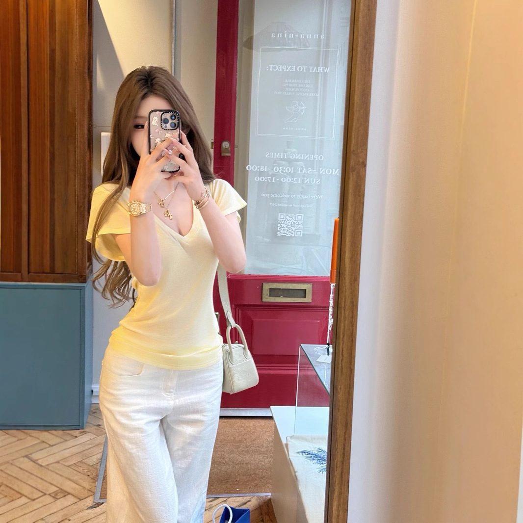 carousel-thumb-3