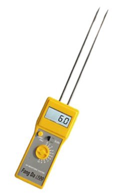 玉米水分仪 配件  MHY-07540