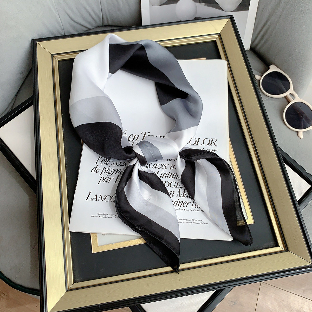 2023_04_18_10_42_IMG_1256