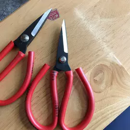 家用剪刀;修枝剪;其他剪刀