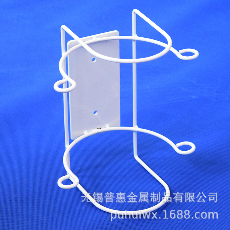 �ӹ�����ҽ����Ʒ���ɼ� ����Һ�Ҽ� ��������֧�� ������������