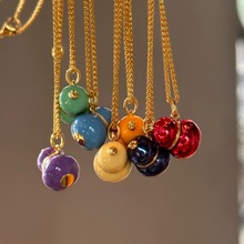 СtɳmŲӺJŮ朌Ĳɫһl