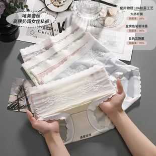 �ļ����z10A����ѝ��Пo��͸���ٸ�Ůʿ��ѝ��ܛ���m�H�w����ѝ