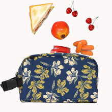 �羳��������ʳ�б��ذ����� �ֱ������ʳƷ��peva������㮔��