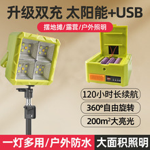 ����l����Ͳ̫���С��늳��֓u늌����������м������b����