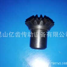 �S�����l  ����б�X݆  ��ӏS�X݆��PCB�X݆ �F�X݆	�����X݆