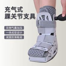 ��ɭ�̿���Ҹ���ѥ����Ь�_�׹��۔�������ѥ�g�󿵏��_�׹��۹�