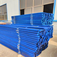 CMI������֤��ľLVL����ľ��E10��2��3��׼�����ṹ��90*45mm
