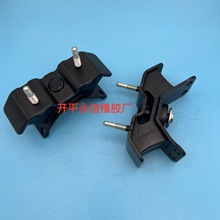 lәC C_z Cצz| ֧ 12372-20030 SֱIɶ 