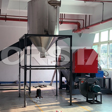 �����U�f���� ABS/PS����⚤���������ϴ���a������C