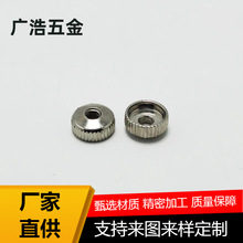 �S�ҹ����������X��ĸ�����֔Q��ñ�����׹��߅̨�A�ݽz������ñ