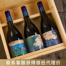 ���~����ԭ�bԭƿ�M�ڼt�����˸�ِ�t���Ѿƴ������l�����ͶY���b