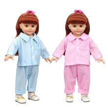 18������Ů�������·��羳ֱ���ﶬ��43cm��ܽ�����޹��и�˯��