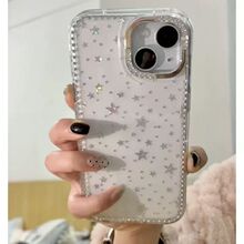 �c��W�������m��iPhone17PROMAX�W��֙C��16Pro/15/14С��13/12