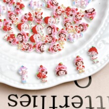 �ɐ۲�ݮŮ����ͨ�ֹ�diy�����z��֬����С����֙C�����ϰ����l