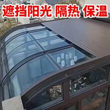 ?ꖹⷿ���픺��������Ӻ�늄��X�Ͻ���Ļ������픑��������