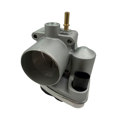 Drossel Car Throttle Assembly