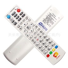 U Sҿ V|V늾Wj ѲD568 D569ҕC픺b