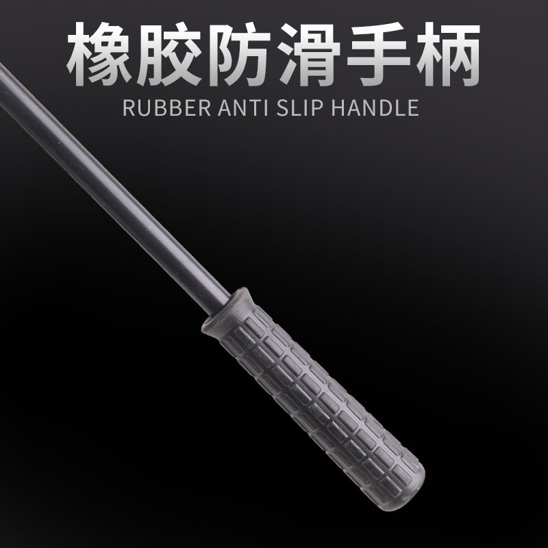 新型豚牛獣用針刺し器針刺し棒長距離針刺し大量注射延長遠距離|undefined