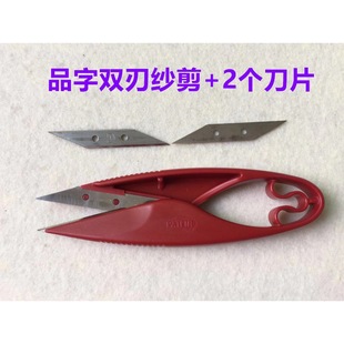 Ʒ�ֲ��P��p�м����p�xС����U�ͼ����^ɳ���޲�ɰ���ÿp���^��