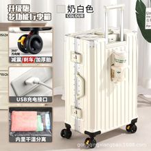 ���Q�๦����������������U����������Ů�ܴa��W��USB���܄x܇