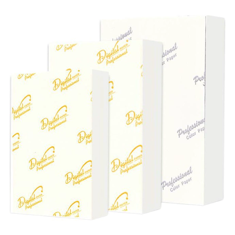 Бумага фото А4А3 5 инч 6 инч 230 г высокая бумага фото 180 Г7 дюйма 8 инч бумага фото печатания 10 инч струйная